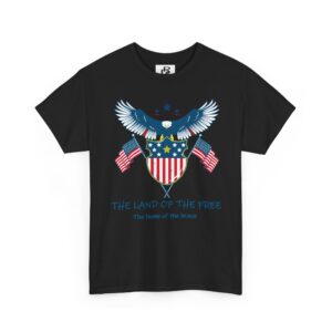 USA Flag Shirt, 4th of July Shirt, Big USA Tshirt, USA Comfort Colors Shirt, Comfort Colors Usa Flag Tee, Usa Comfort Colors Tee, Usa Shirt